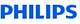 PHILIPS