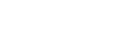 SRNE SOLAR CO.,LTD
