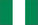 Nigeria