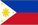 Philippines