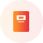Solar Storage Inverters