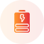 Storage Battery