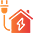 Residential Energy Storage