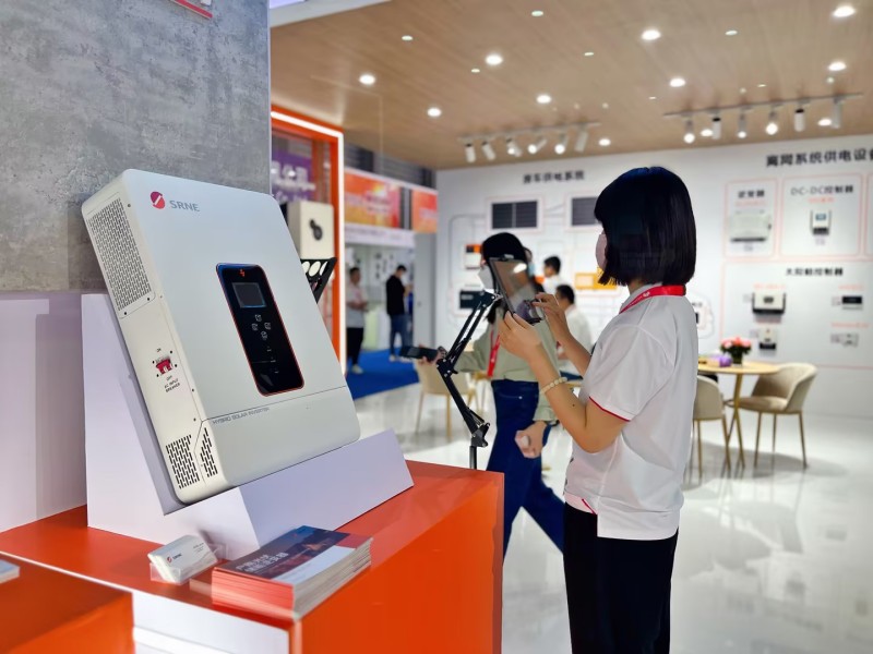SNEC Shanghai Solar Photovoltaic Exhibition 3.jpg