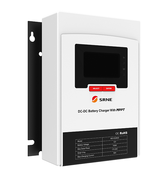 dc to dc battery charger dc to dc battery charger