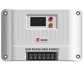 Shiner Series 10-60A