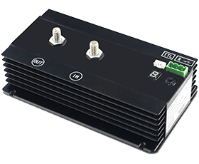 BP Series 60-100A