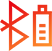 prinfo-icon1.png prinfo-icon1.png