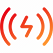 prinfo-icon6.png prinfo-icon6.png
