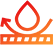 prinfo-icon2.png prinfo-icon2.png