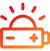 prinfo-icon5.png prinfo-icon5.png