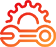 prinfo-icon3.png prinfo-icon3.png