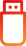 prinfo-icon4.png prinfo-icon4.png