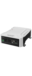 High-Frequency Pure Sine Wave Inverter (4).png High-Frequency Pure Sine Wave Inverter (4).png