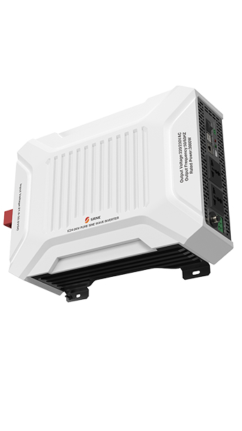 High-Frequency Pure Sine Wave Inverter (2).png
