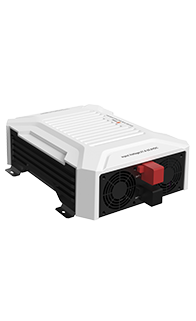 High-Frequency Pure Sine Wave Inverter (1).png