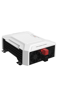 High-Frequency Pure Sine Wave Inverter (1).png High-Frequency Pure Sine Wave Inverter (1).png