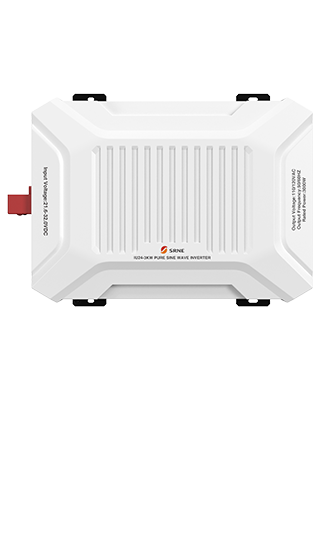 IU Series 1-3KW