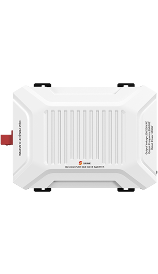 IC Series 1-3KW