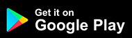 1.1.png