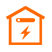 Solar Storage System