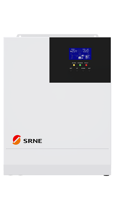 3kw 5kw off grid inverter (5).png 3kw 5kw off grid inverter (5).png