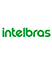 intelbras
