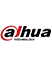 ajhua