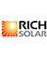RICH SOLAR