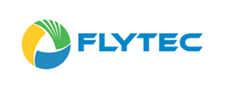 Flytec Computers Inc.