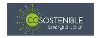 Comercializadora Sostenible Sas