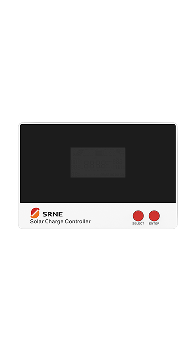 PWM Solar Charge Controller (1).png