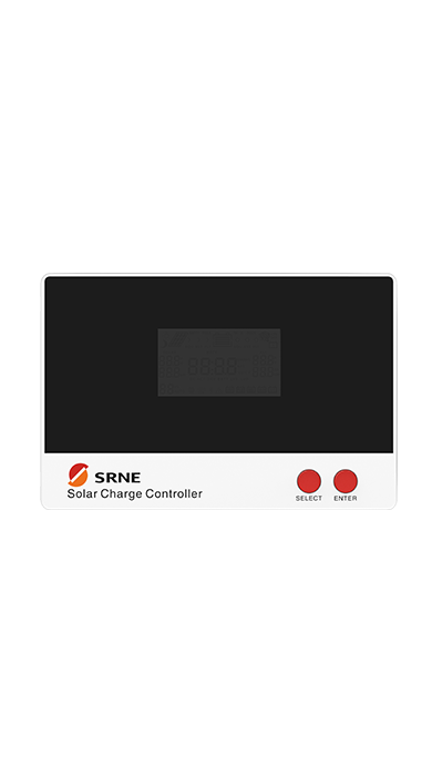PWM Solar Charge Controller (1).png PWM Solar Charge Controller (1).png