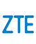 ZTE中兴
