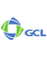 GCL协鑫
