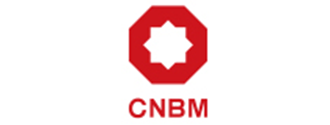 CNBM