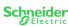 in-limg3.png