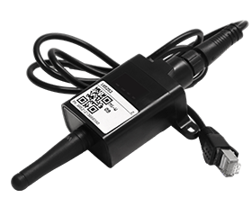 Wi-Fi Module