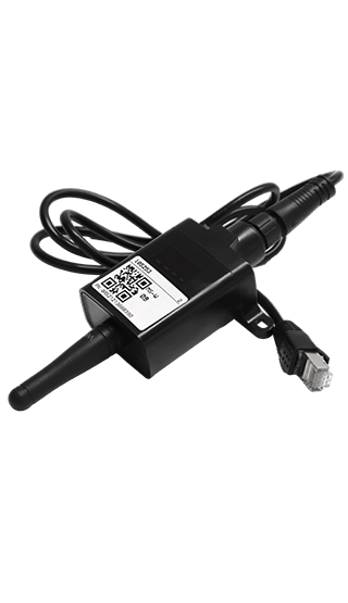 Wi-Fi Module