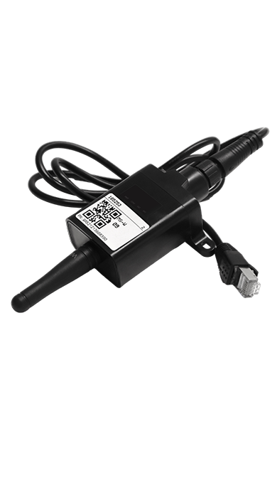 MS-W-09 (3).png MS-W-09 (3).png