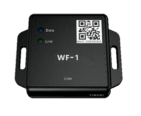 WF-1 Module