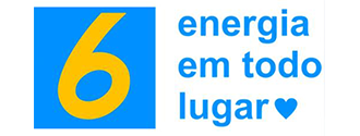 60Hz Energias Renováveis LTDA