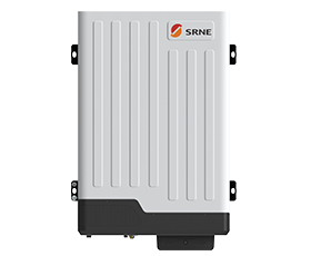 RVI 3KW
