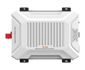 IBU12-2kW