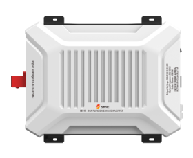 IBC12-3kW