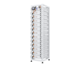Ket-A-20~61.4kWh