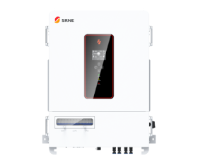 ASP 16~20kW-EU