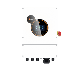 HESP 3.6~6kW-AU