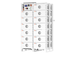 Ket-C-96.5~209kWh