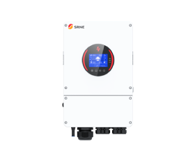 AEP 6kW-EU